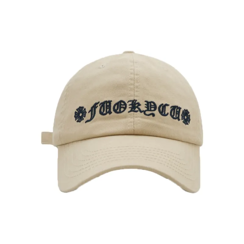 BGUUY Cotton Baseball Caps Unisex-4