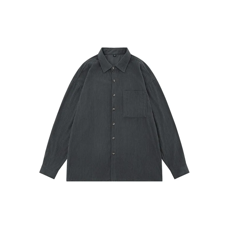 YooMore Shirts Unisex-7
