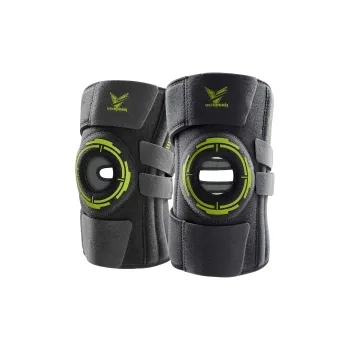 VEIDOORN Badminton Bicycle Unisex Knee Pads