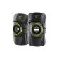 Green (2 Pack)
