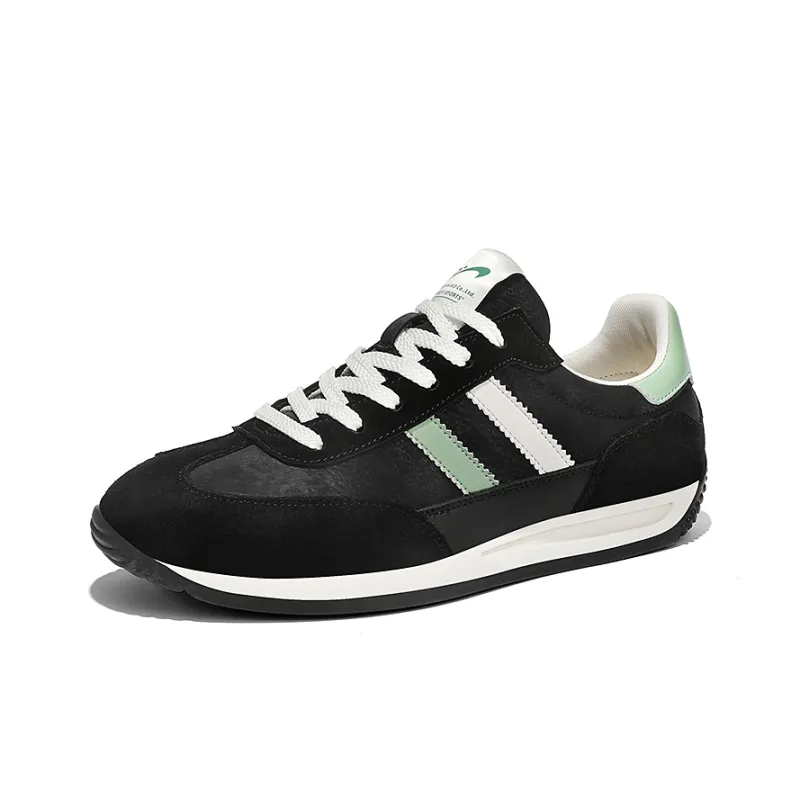 K-bird Low-Top Casual Shoes Men's-20