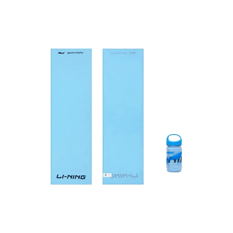 LiNing Other Swimming Equipment Water-Soluble Polyester-18