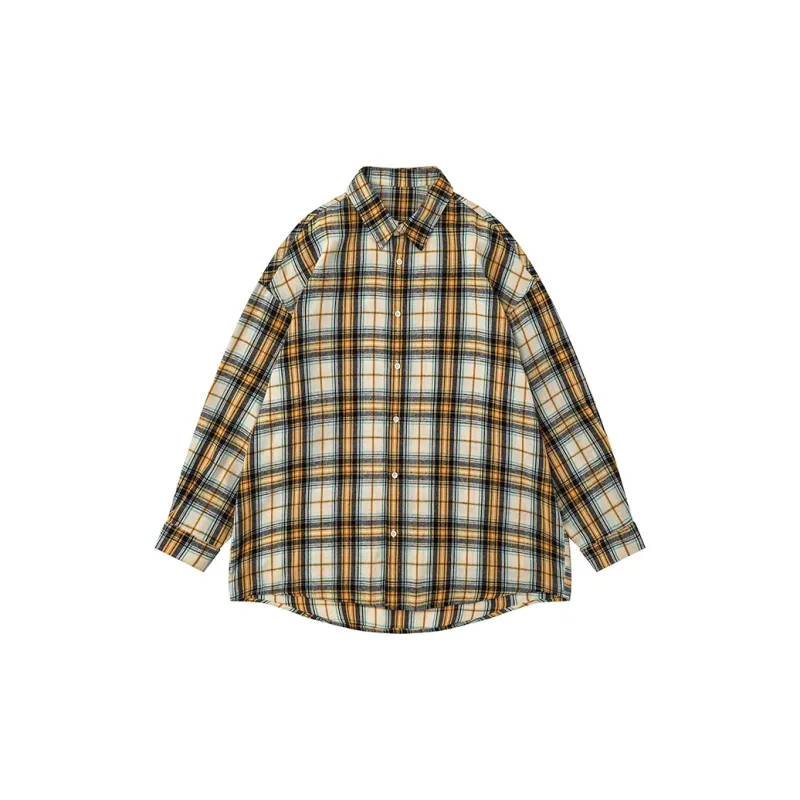 YooMore Shirts Unisex-3