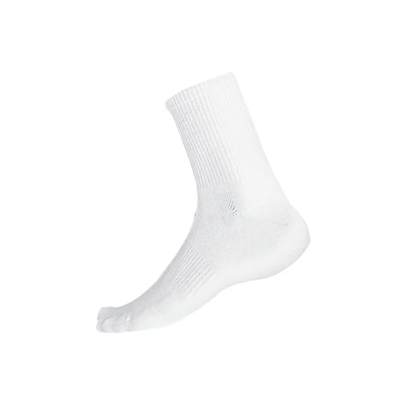 FireMonkey Mid Calf Socks Unisex-5