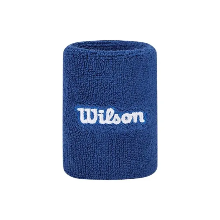 Wilson Wristbands-7