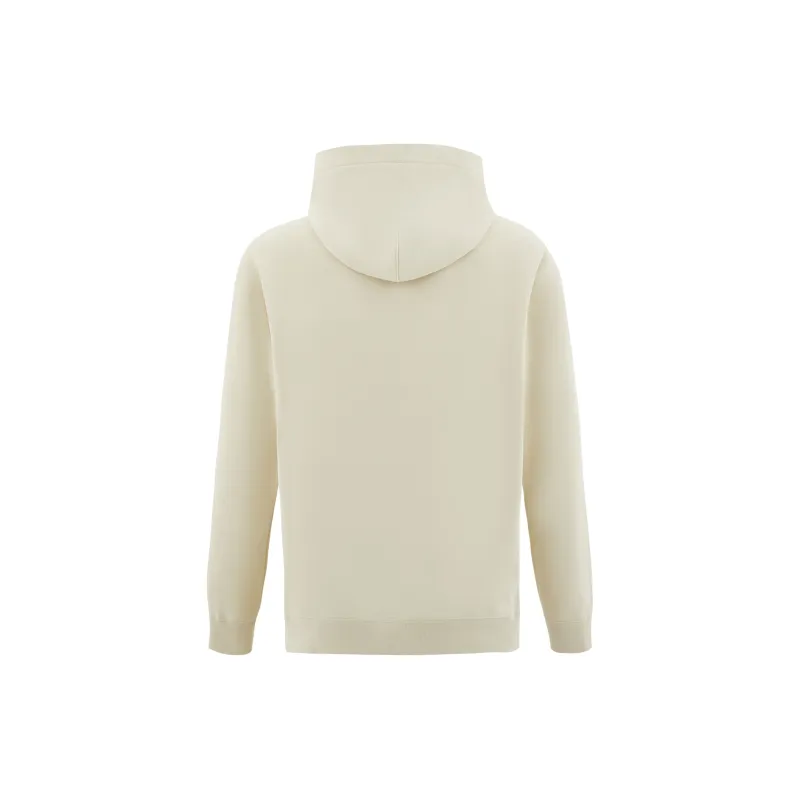 CAT Sweatshirts Men Apricot-1
