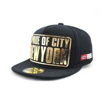 Lackpard Polyester Baseball Caps Unisex