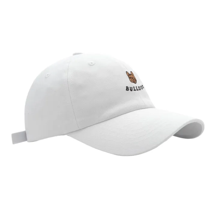 FREE RABBITⅡ Baseball Caps Unisex-1