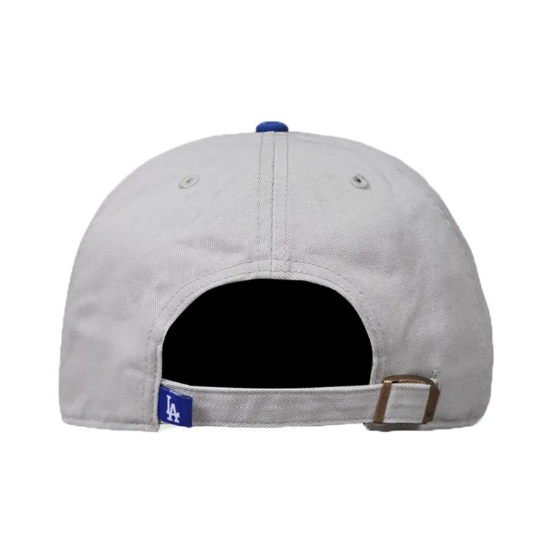 '47 - Baseball Caps Unisex Blue White-1
