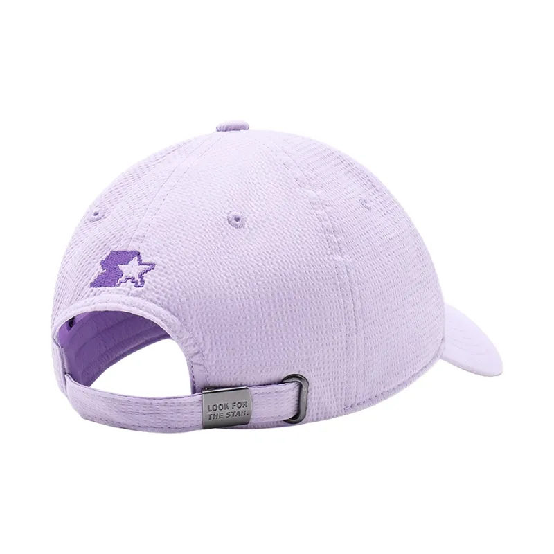 STARTER Classic Sports Elastane Baseball Caps Unisex-13