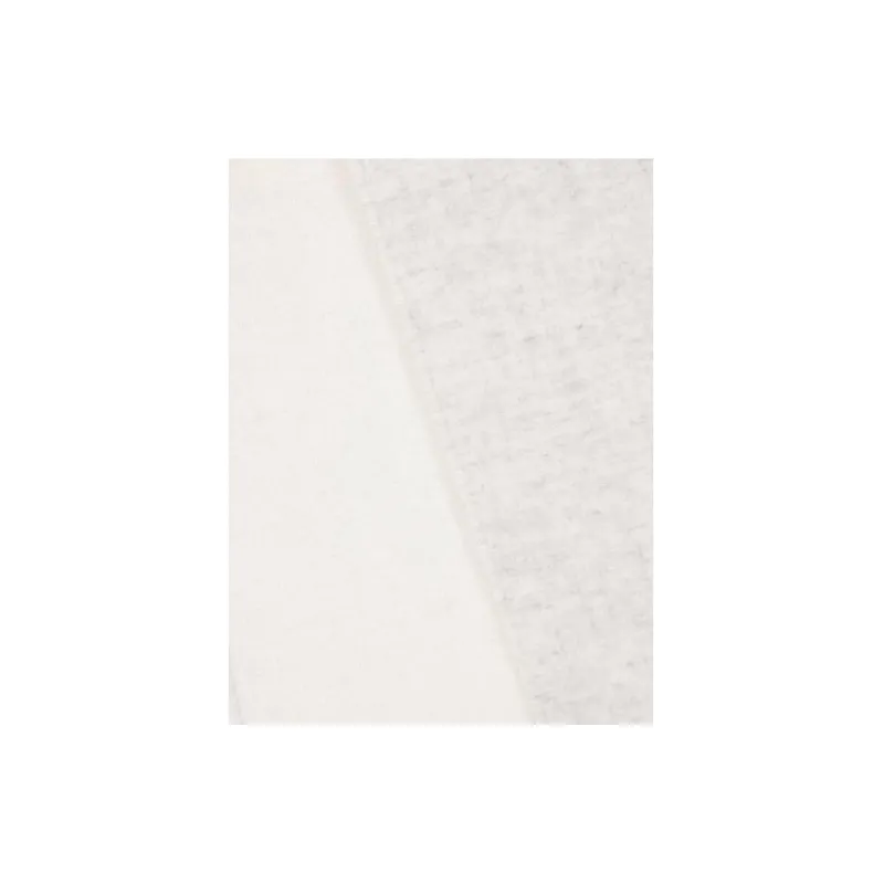 Acne Studios Knit Scarves Men's Beige-2