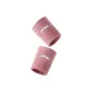 Pink 2 Pack