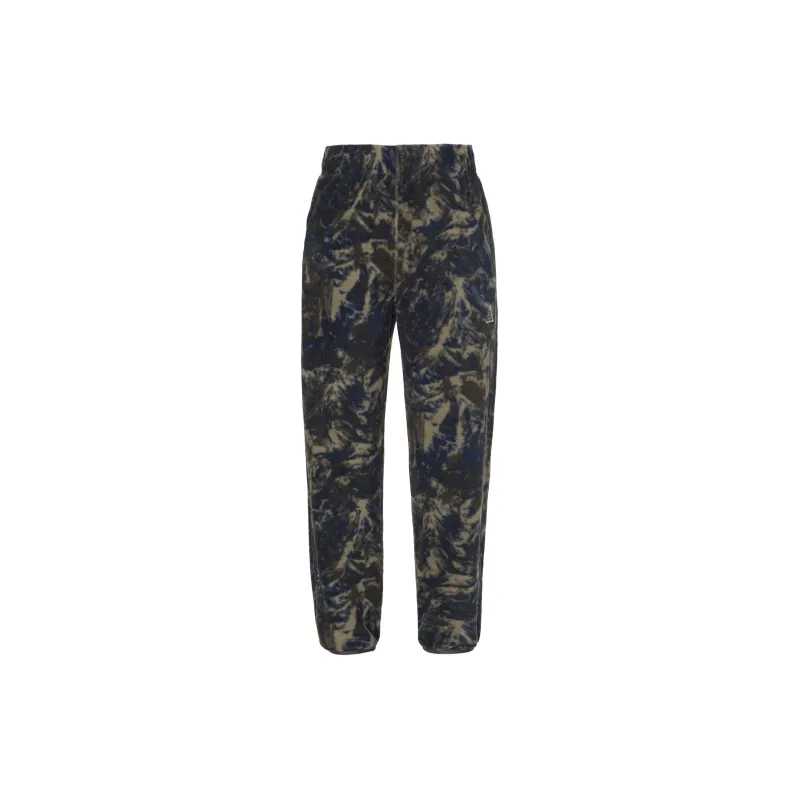 Nike ACG Sports Pants Women's Lightning Blue-1