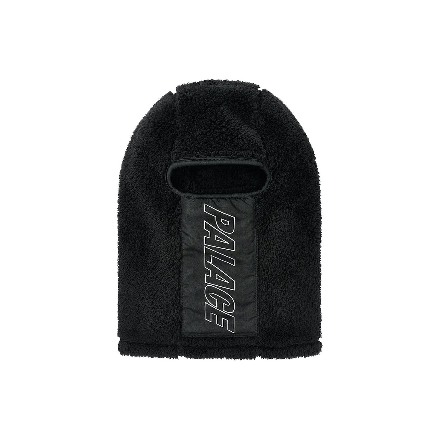 PALACE Other Hats Unisex on Sale & Authentic - POIZON