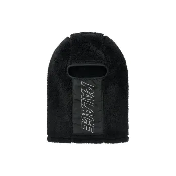 PALACE Thermalite Fleece Balaclava