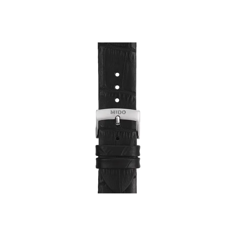 MIDO Men Watch-3