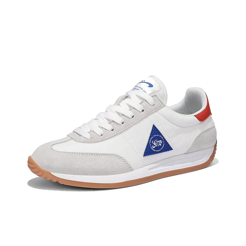 K-bird Low-Top Casual Shoes Women's-2