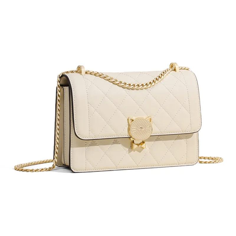 COMELY Crossbody Bags-2