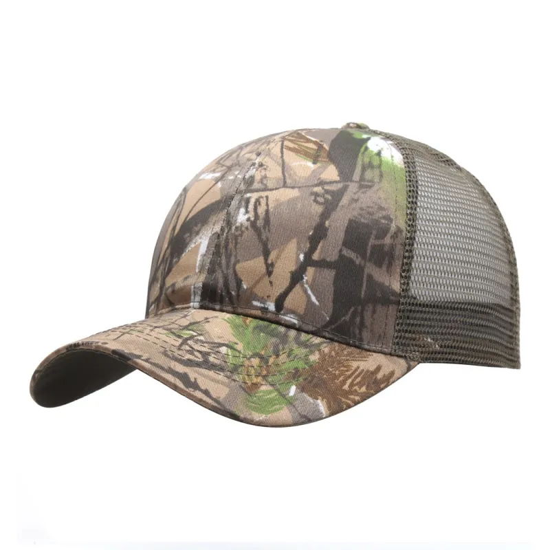 BGUUY Cotton Baseball Caps Unisex-4