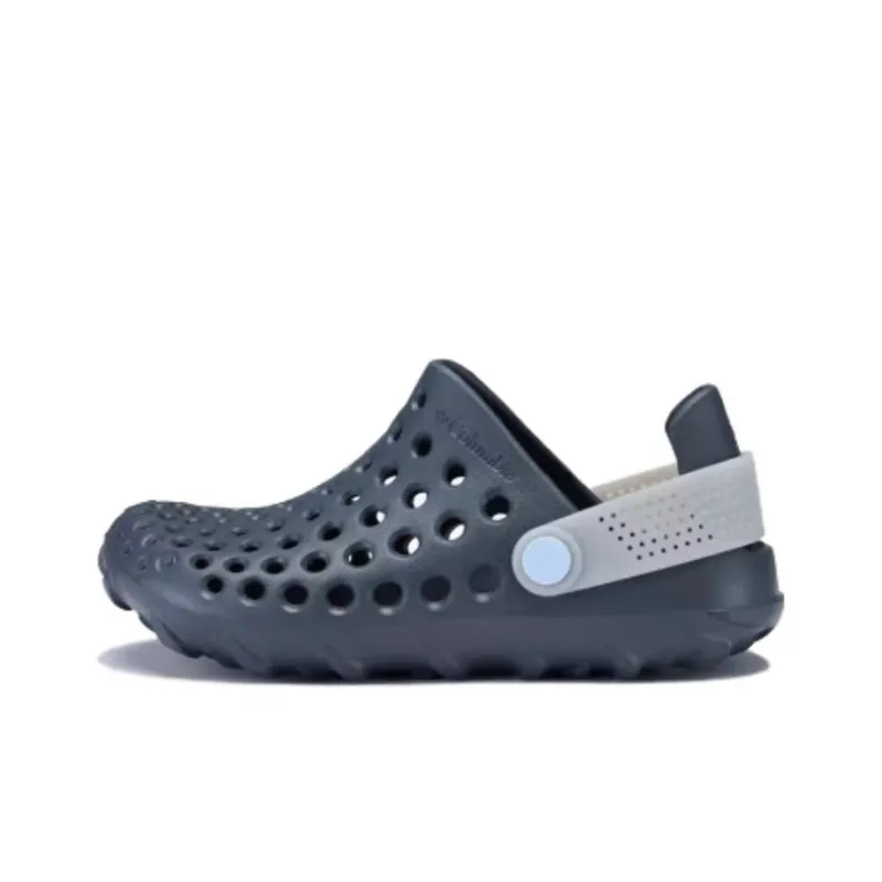 Columbia Clogs Women's-0