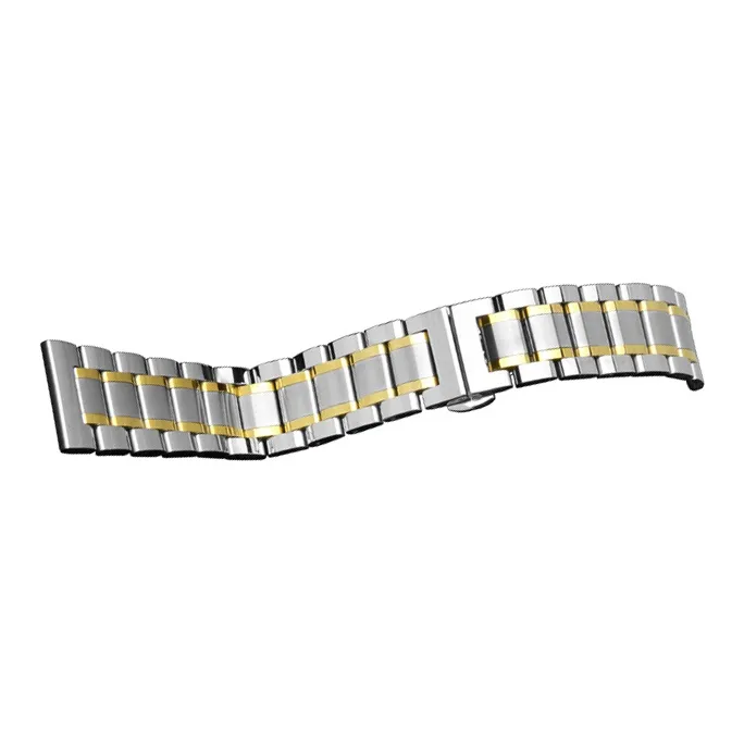 SHIRUI Casio Compatibility Watch Band 20mm/21mm Genuine Leather Material-20