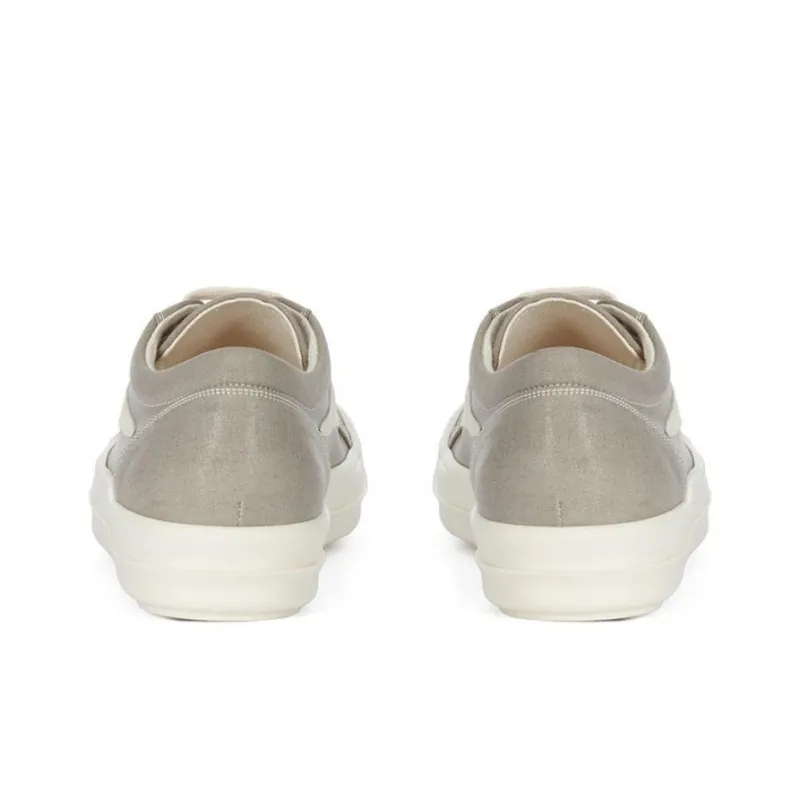 Rick Owens DRKSHDW Lido Vintage Pearl Milk-3