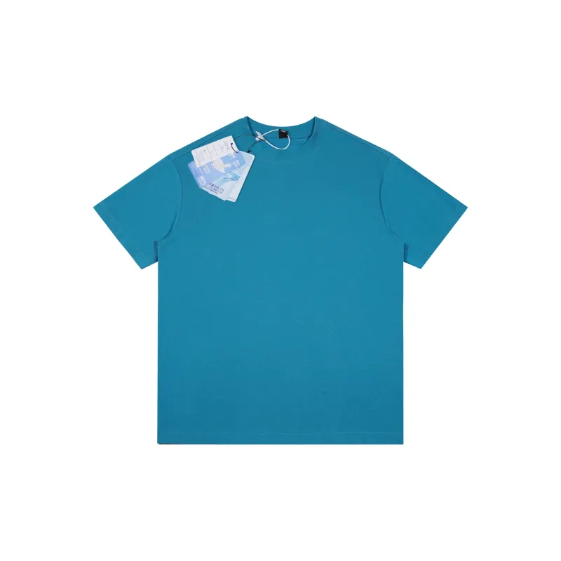 SIMPLE RIMLESS/SRME T Shirt Unisex-10