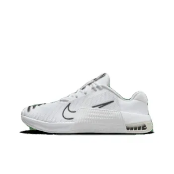 Nike Metcon 9 Tb White Black
