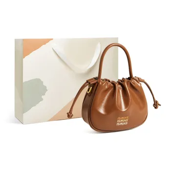15 MINS Handbags