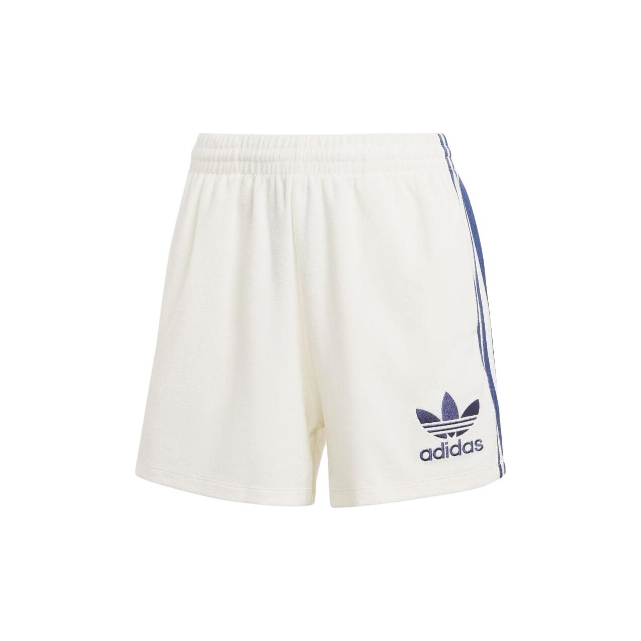 Cotton Cheer Shorts Cheap Mcngis Jordan Outlet