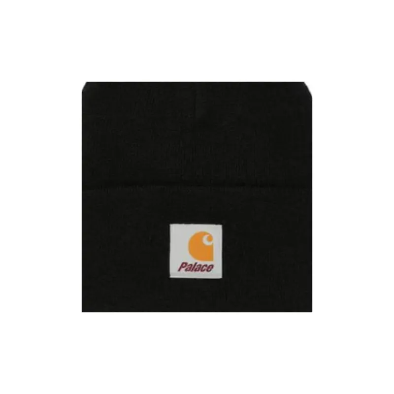 PALACE X Carhartt Wip Watch Hat-1