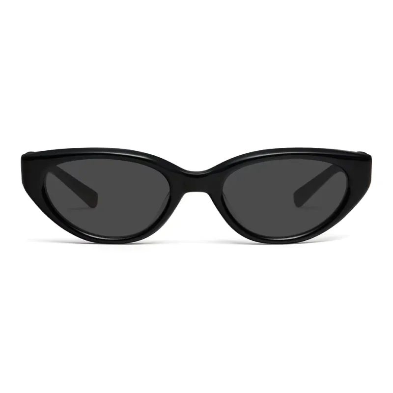 GENTLE MONSTER Maison Margiela Sunglasses-1