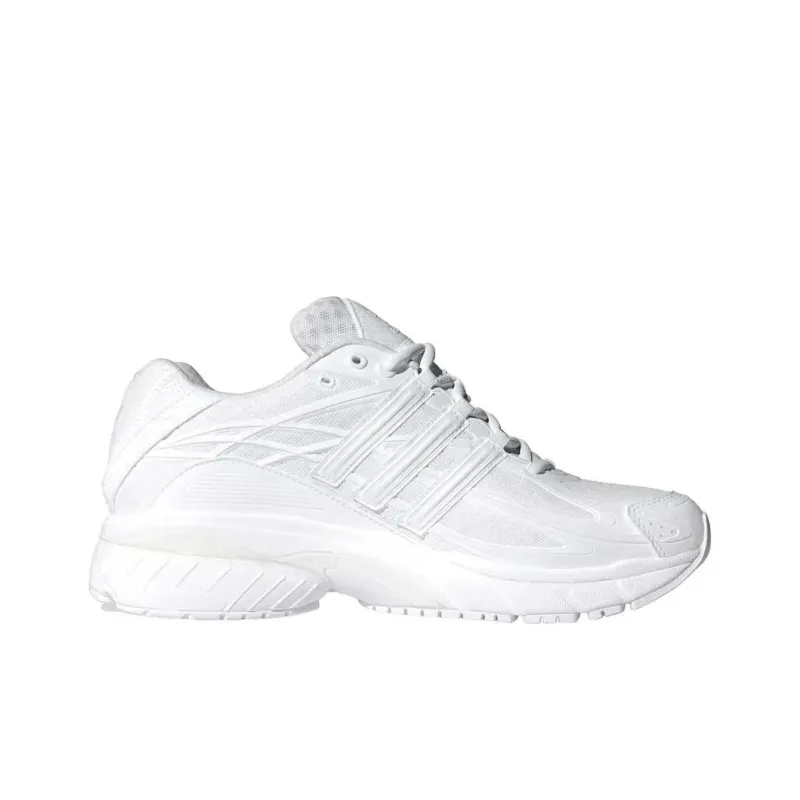 Adidas Adistar Cushion 3 Cloud White Royal Blue-1