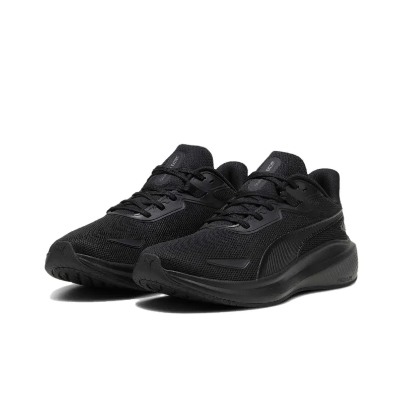 PUMA Skyrocket Lite 'Black'-2