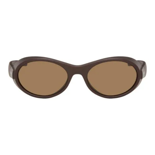 givenchy sneaker Sunglasses