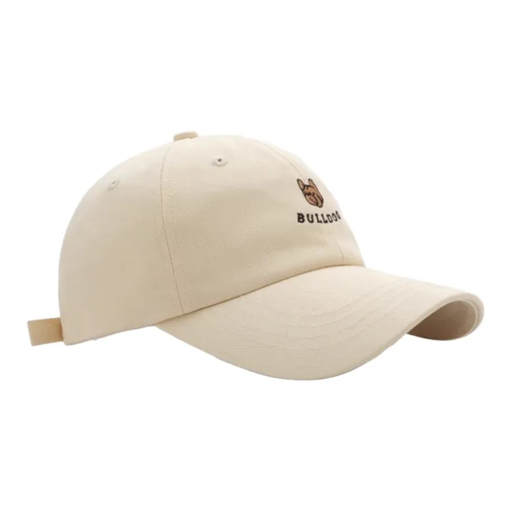 FREE RABBITⅡ Baseball Caps Unisex-9
