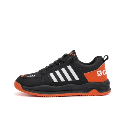 POLOAMEXRDYS Running Shoes Men's