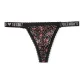 1 Pack (Black)