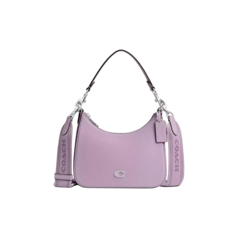 COACH Handbags-0