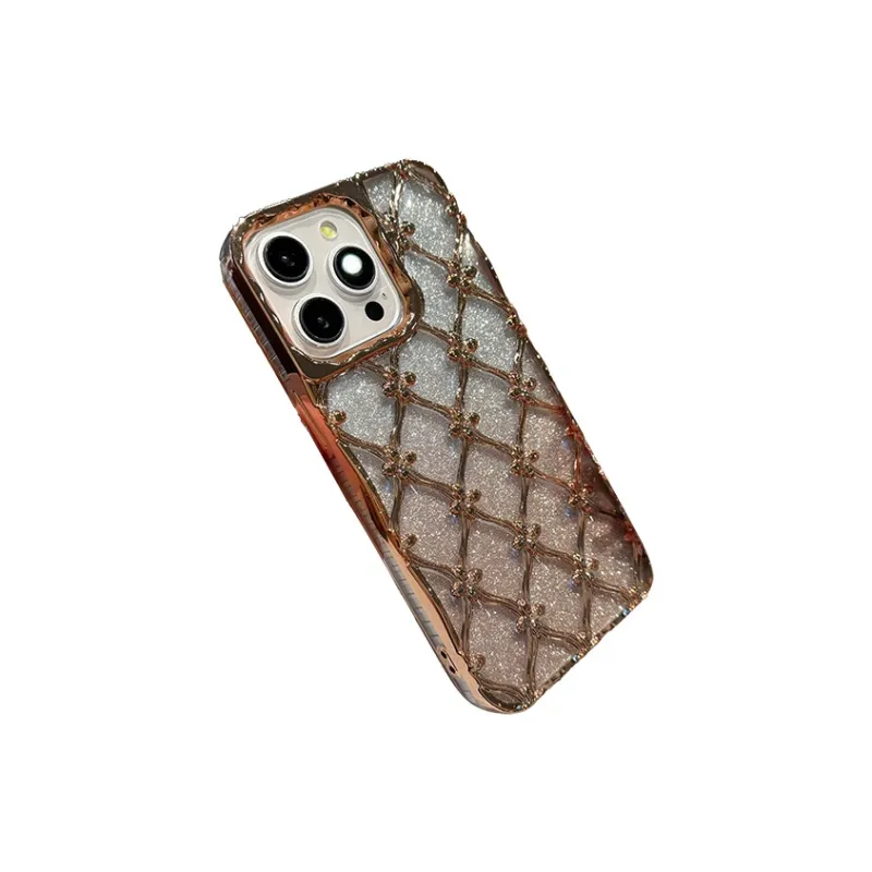 GAAOGKK Phone Cases-7