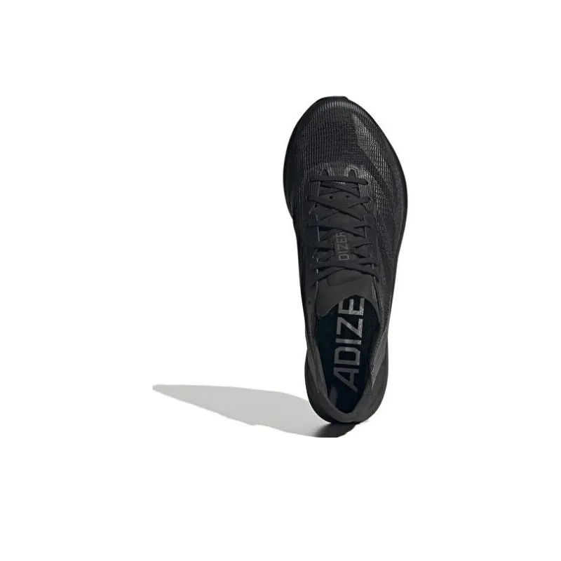 New Balance Adidas Adizero Takumi Sen 10 'Black'-4