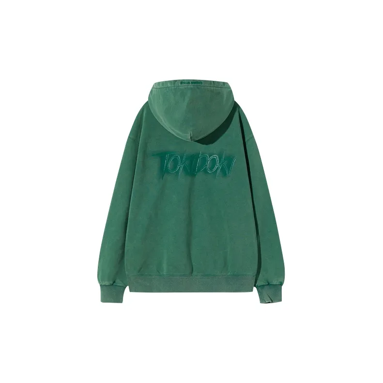 Tokidoki SS24 Sweatshirt Unisex-1