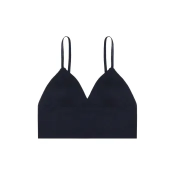 Reunion Women's Bras