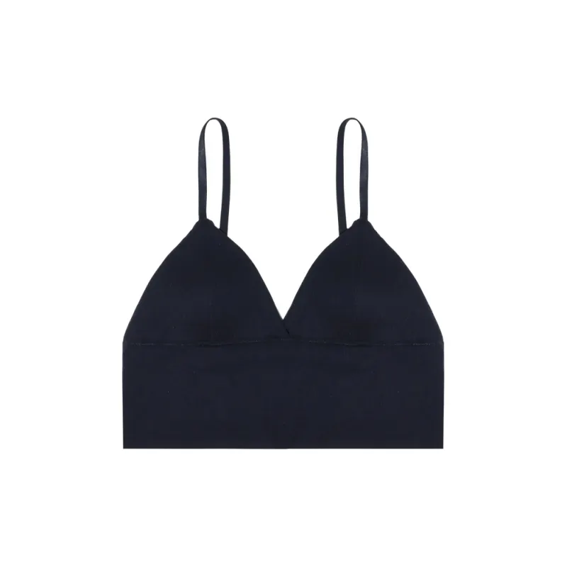 Reunion Women's Bras-0