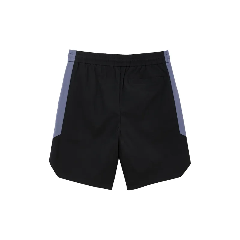 JACK&JONES Casual Shorts Men-5