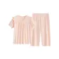 Skin Pink