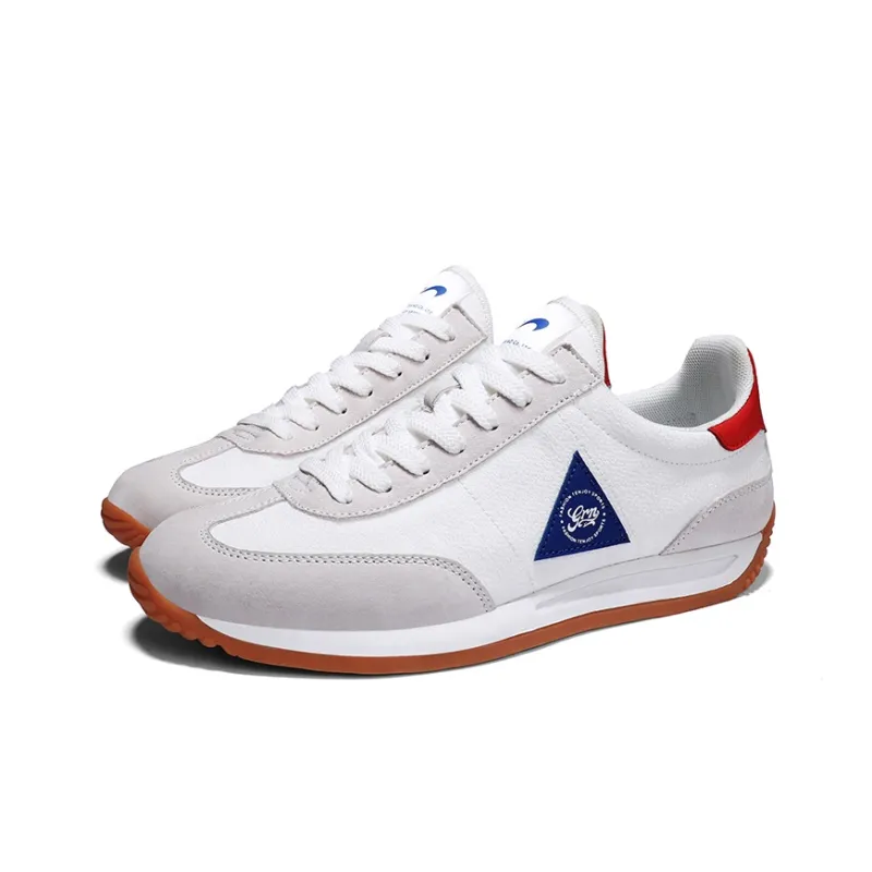 K-bird Low-Top Casual Shoes Men's-9