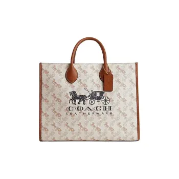 COACH Ace Handbags