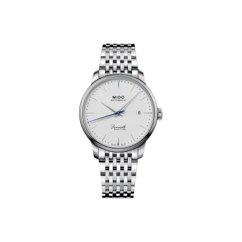 MIDO Unisex Watch