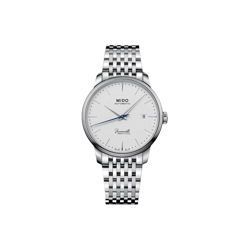 MIDO Unisex Watch-0